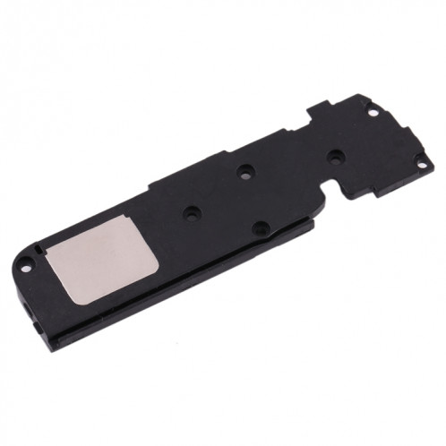 Haut-parleur sonnerie sonnerie pour Nokia 7.1 SH4798817-04