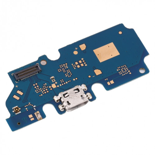Carte de port de charge pour Nokia 2.2 TA-1183 SH47991518-04