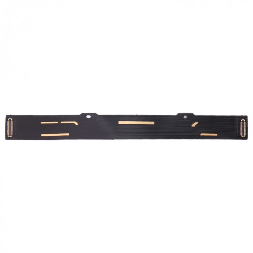 Câble Flex pour carte mère pour Nokia 5.1 SH4800236-04