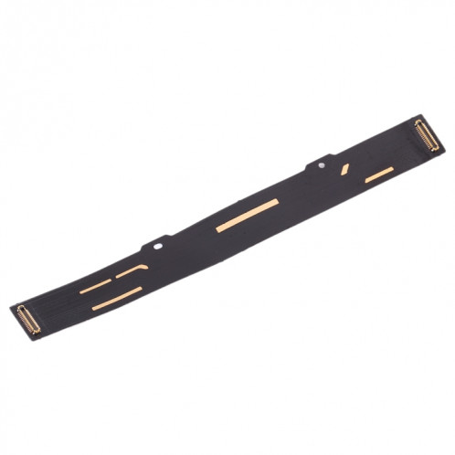 Câble Flex pour carte mère pour Nokia 5.1 SH4800236-04