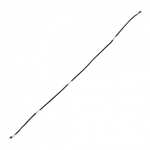 iPartsBuy Huawei P9 Signal Antenne Fil Câble SI48011218-05