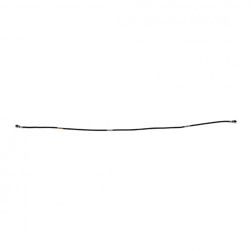 iPartsBuy Huawei P9 Signal Antenne Fil Câble SI48011218-05