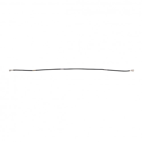 iPartsBuy Huawei P9 Signal Antenne Fil Câble SI48011218-05