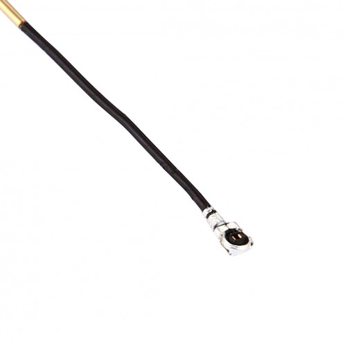 iPartsBuy Huawei P9 Signal Antenne Fil Câble SI48011218-05
