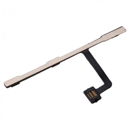 Câble d'alimentation pour bouton d'alimentation et bouton de volume pour Nokia 4.2 TA-1184 TA-1133 TA1149 TA-1150 TA-1157 SH4803581-04
