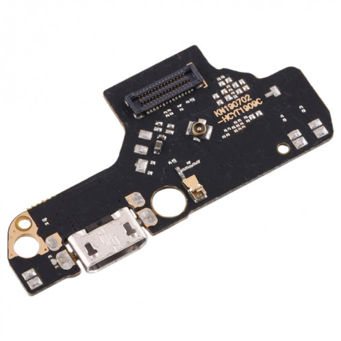 Carte de port de charge pour Nokia 3.2 TA-1184 TA-1133 TA-1149 SH4806108-04