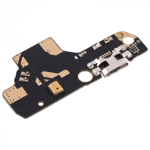 Carte de port de charge pour Nokia 3.2 TA-1184 TA-1133 TA-1149 SH4806108-04
