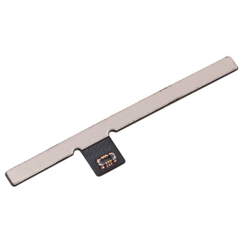 Câble d'alimentation pour bouton d'alimentation et bouton de volume pour Nokia 2.1 TA-1080 TA-1084 TA-1086 TA-1092 TA-1093 SH48071347-04