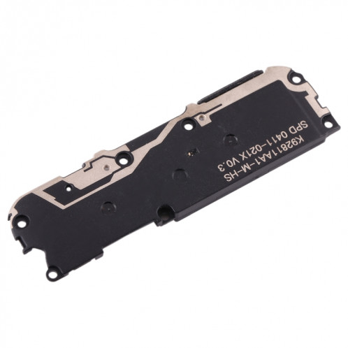 Pour Meizu M6T M811Q haut-parleur sonnerie sonnerie SH48121114-04