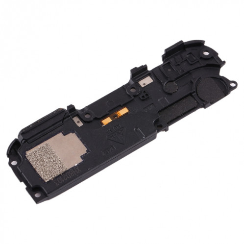 Pour Meizu M6T M811Q haut-parleur sonnerie sonnerie SH48121114-04