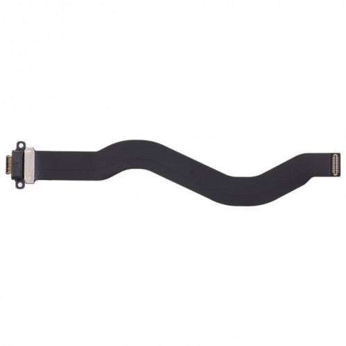 Câble Flex pour port de charge d'origine pour Huawei Mate 30 SH4831834-04