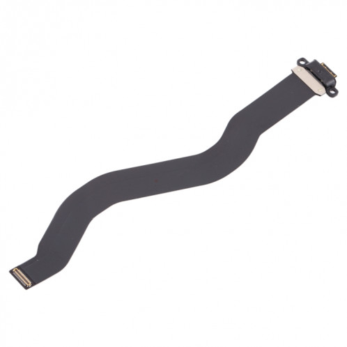 Câble Flex pour port de charge d'origine pour Huawei Mate 30 SH4831834-04