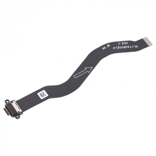 Câble Flex pour port de charge d'origine pour Huawei Mate 30 SH4831834-04