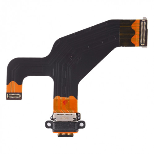 Câble Flex pour port de charge d'origine pour Huawei Mate 30 Pro SH48321922-00