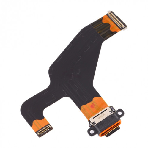 Câble Flex pour port de charge d'origine pour Huawei Mate 30 Pro SH48321922-00
