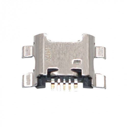 Connecteur de port de charge 10 PCS pour Huawei Honor 10 Lite / Nova 3i SH48351592-04