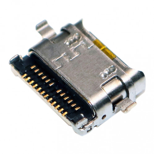 Connecteur de port de charge 10 PCS pour Huawei Honor Note 8 SH4837603-04