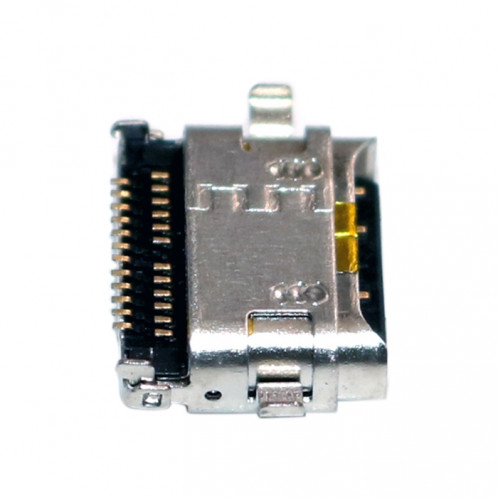 Connecteur de port de charge 10 PCS pour Huawei Honor Note 8 SH4837603-04