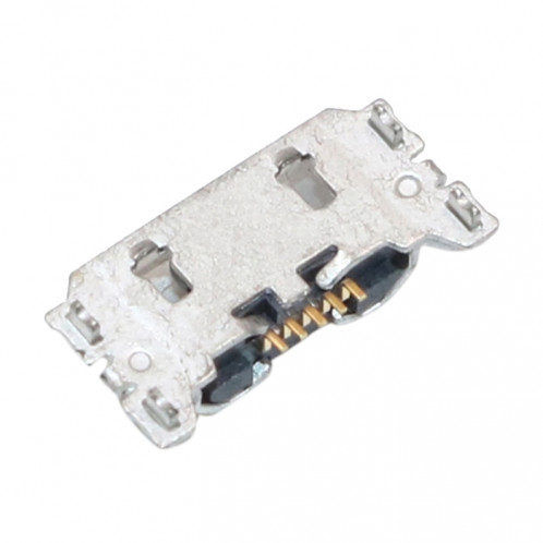 Connecteur de port de charge 10 PCS pour Sony Xperia XA Ultra C6 F3211 F3212 SH48401597-04