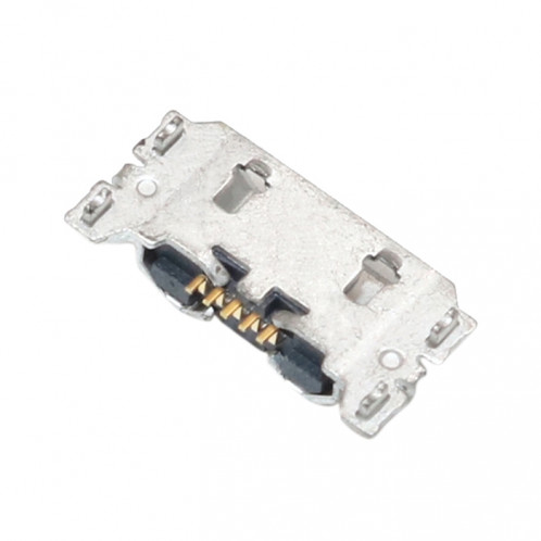 Connecteur de port de charge 10 PCS pour Sony Xperia XA Ultra C6 F3211 F3212 SH48401597-04