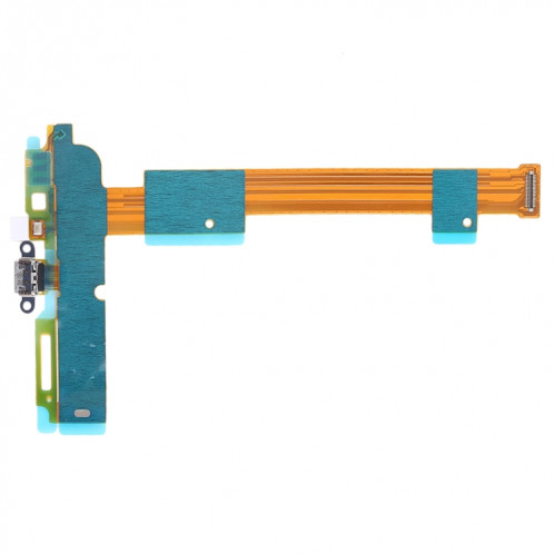 Pour le câble flexible du port de charge Vivo Y55 SH48701068-04