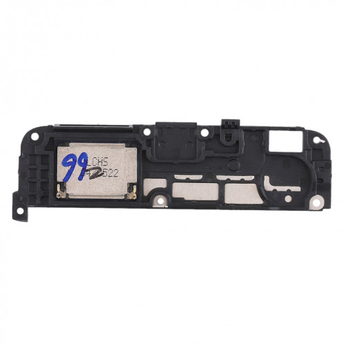 Sonnerie de haut-parleur pour Vivo Y55 SH48721291-04