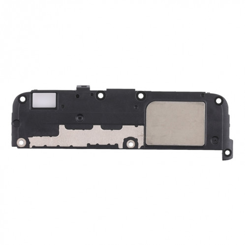 Sonnerie de haut-parleur pour Vivo Y55 SH48721291-04