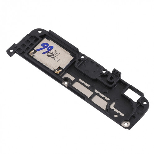 Sonnerie de haut-parleur pour Vivo Y55 SH48721291-04