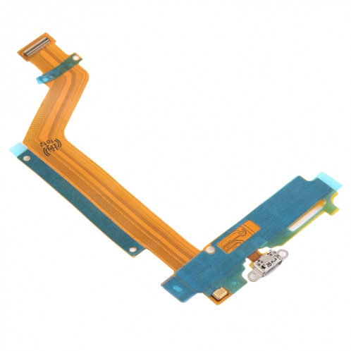 Pour le câble flexible du port de charge Vivo Y51 SH487367-04