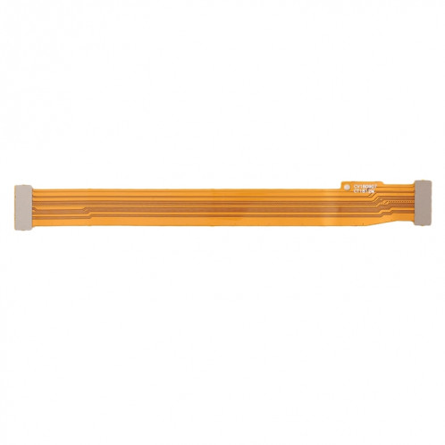Pour Vivo Y83 Carte Mère Flex Câble SH48771904-04