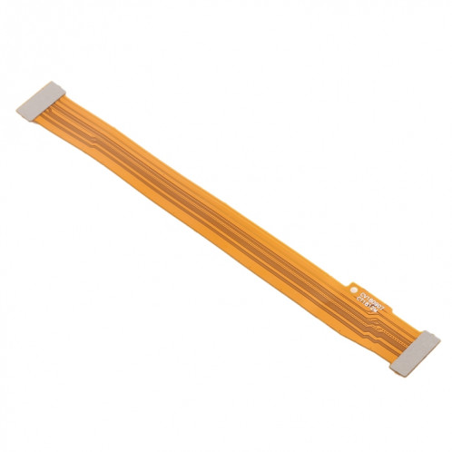 Pour Vivo Y83 Carte Mère Flex Câble SH48771904-04