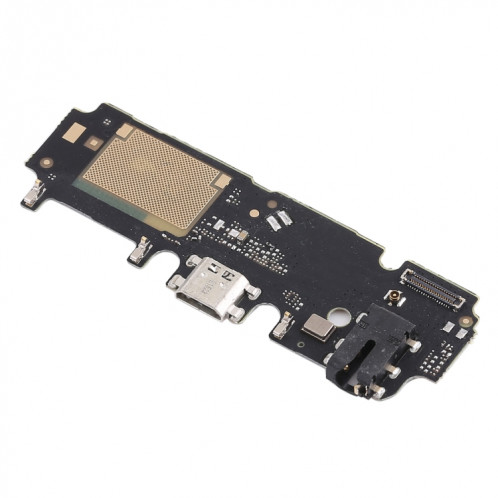 Pour la carte de port de charge Vivo Y83 SH48781396-04