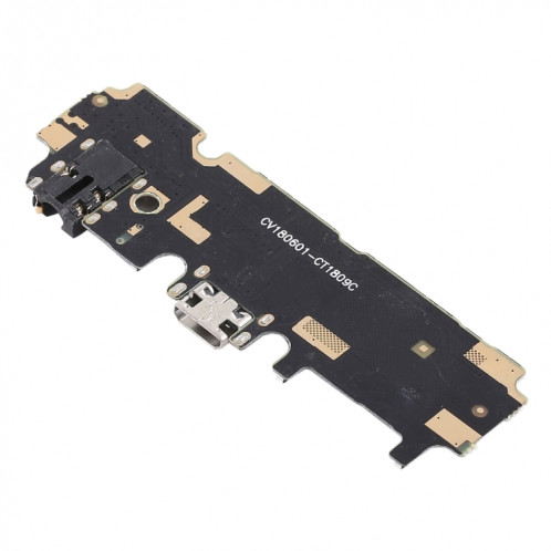 Pour la carte de port de charge Vivo Y83 SH48781396-04