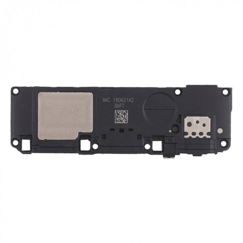 Sonnerie de haut-parleur pour Vivo Y83 SH4879808-04