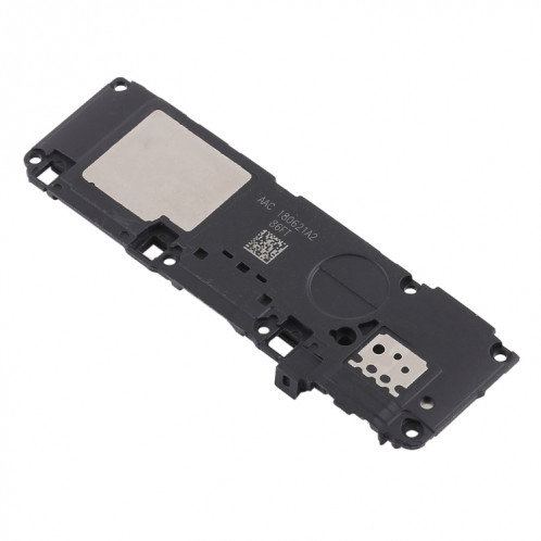 Sonnerie de haut-parleur pour Vivo Y83 SH4879808-04