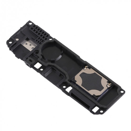 Sonnerie de haut-parleur pour Vivo Y83 SH4879808-04