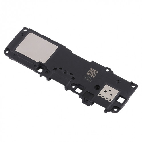 Sonnerie de haut-parleur pour Vivo Y79 SH488170-04