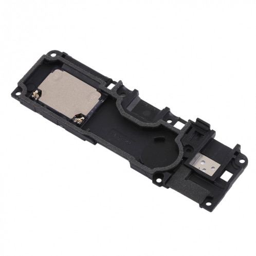Sonnerie de haut-parleur pour Vivo Y79 SH488170-04