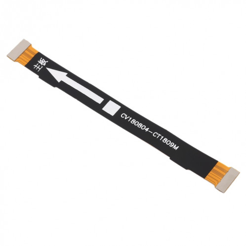Pour Vivo Y79 Carte Mère Flex Câble SH4882980-04