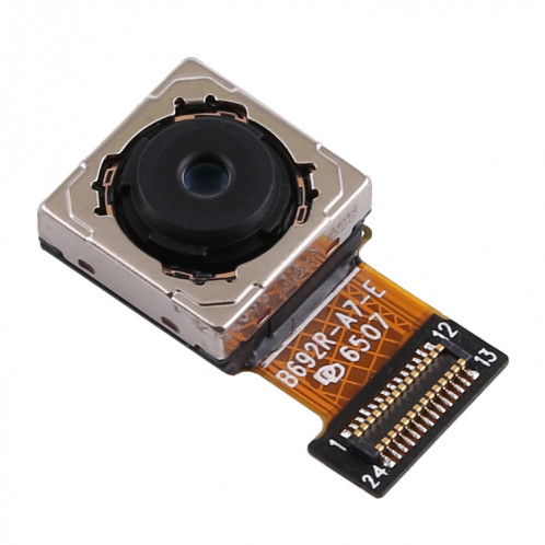 Pour Vivo Y67 caméra arrière SH48841801-04
