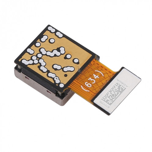 Pour Vivo Y67 caméra arrière SH48841801-04