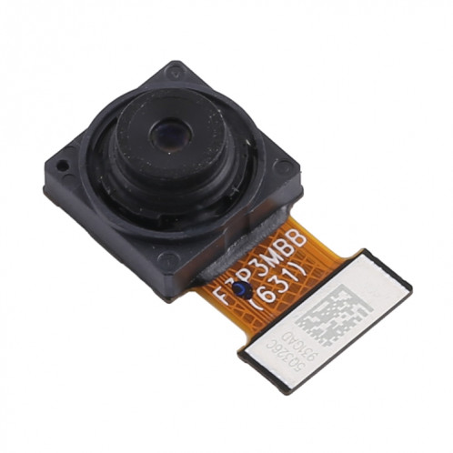 Pour le module de caméra frontale Vivo Y67 SH48851480-04