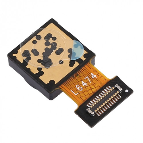Pour le module de caméra frontale Vivo Y67 SH48851480-04