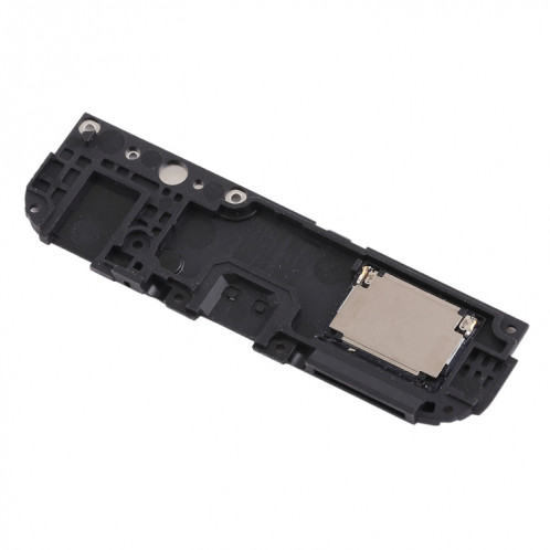 Sonnerie de haut-parleur pour Vivo Y67 SH48861615-04