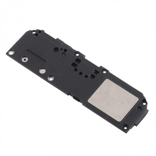 Sonnerie de haut-parleur pour Vivo Y67 SH48861615-04
