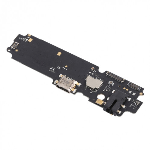 Pour la carte de port de charge Vivo Y67 SH48871482-04
