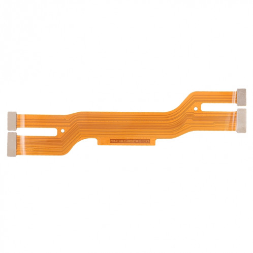 Pour Vivo Y67 Carte Mère Flex Câble SH48891672-04