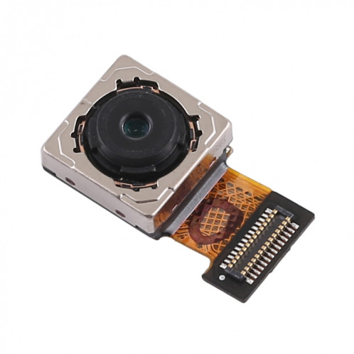 Pour la caméra arrière Vivo Y66 SH4890417-04