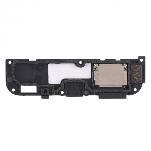 Sonnerie de haut-parleur pour Vivo Y66 SH48921443-04