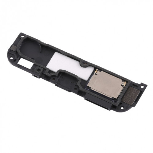 Sonnerie de haut-parleur pour Vivo Y66 SH48921443-04